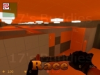 BA_JAIL_TEXTURE_V1_FREEDBACK