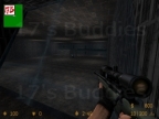 BA_JAIL_STG_ECCO