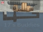BA_JAIL_PLAYERCONNECTION