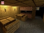 BA_JAIL_MINECRAFTEXTENDED