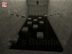 BA_JAIL_SPECIAL_B3