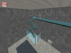 BA_JAILBREAK_REENVISIONED