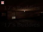 ZF_MOUNTAINHOME_B2