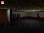 ZF_MOUNTAINHOME