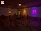 ZF_HAUNTEDMANSION_V1