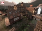 KOTH_WATERMILL_FINAL