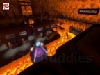 KOTH_LAVASPEED_B4