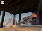KOTH_RUNOFF_B2