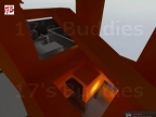 KOTH_TOWAH_V3_BETA