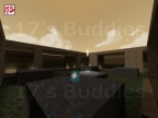 KOTH_DEAD_SIMPLE_CLASSIC_V2