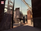 KOTH_VANGUARD_B5
