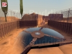 KOTH_BRIDGEFIGHT