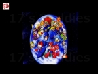 KOTH_MEGAMAN6_B4A