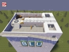 KOTH_BATTLE_TOWER_FINAL