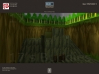 KOTH_WINDWAKER_V1