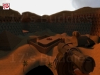 JUMP_EGYPTIAN_B2