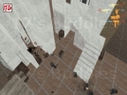DE_YONEYAMA18