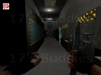 ACHIEVEMENTS_RAINKILLER
