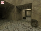 DE_STARASKOLA