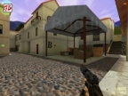 DE_ITALY_BLAST