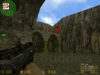 DE_SELVA