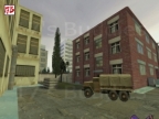 DE_78RUS