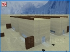 FY_ICEWORLD_V2