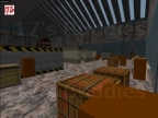 MHZ_KILLHOUSE