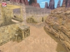 FY_DUSTYBRIDGE