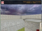 FY_AZTEC_DEAGLE