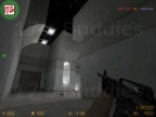 FY_TESTARMS