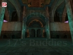 FY_DYSTOPIA