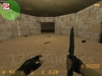 AWP_THEKING33