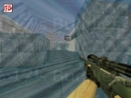 AWP_INDIA_GLASS