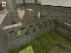 AWP_AZTEC_2011
