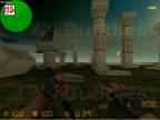 AWP_TEMPLEBR