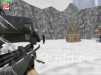 AWP_MANIA