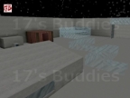 ZM_SNOWLAND_V1