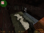 ZM_SNOWORLD