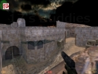 ZM_DUST2BUILD_CLICK21