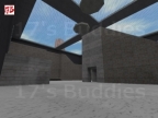 ZE_KILLBOX_EXTERMINIO