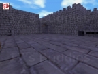 ZE_FORTRESS_EXTERMINIO
