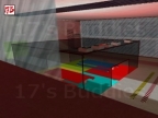 JAIL_EGLENCE_V2
