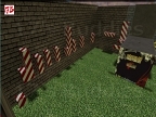 JAIL_KAMILKAZE_V2
