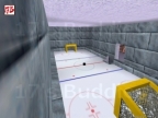 JAIL_ASSAULT