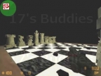 KNIFE_CHESS