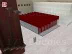 JAIL_EGLENCE