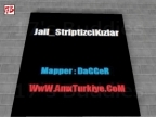 JAIL_STRIPTIZCIKIZLAR