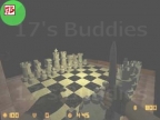 KNIFE_CHESS2