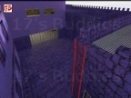 JAIL_FORTRESS_VW